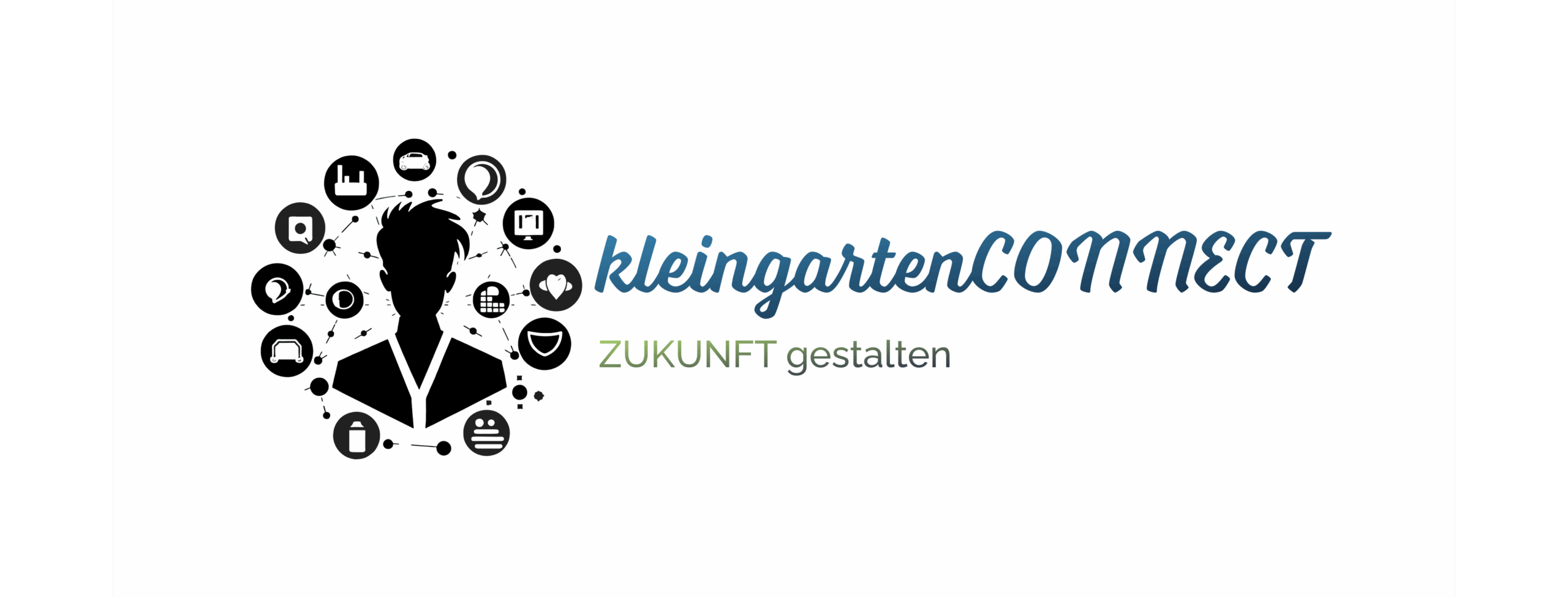 kleingartenCONNECT
