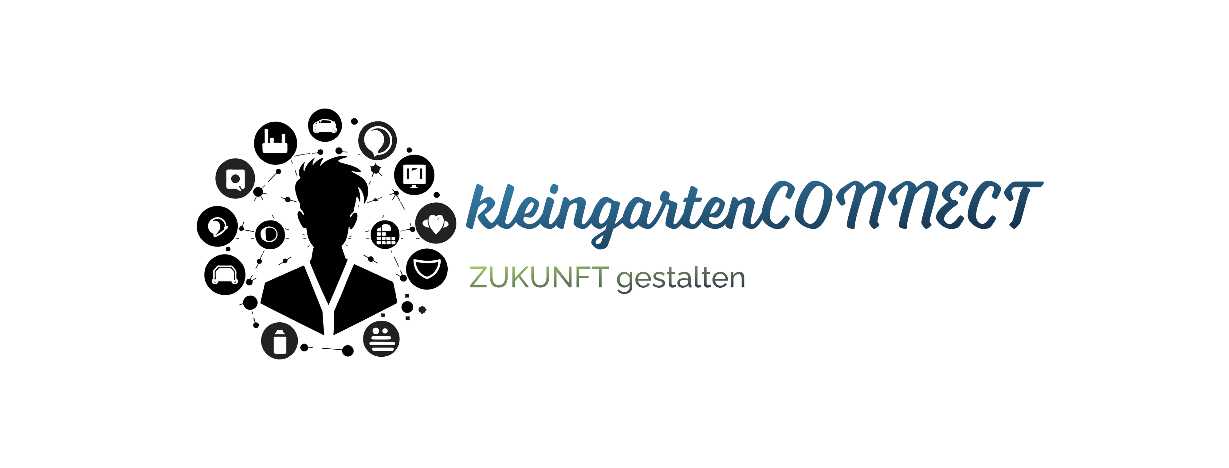 kleingartenCONNECT